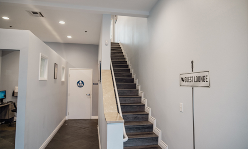 Gallery Photo | Euro Car Doctor Inc