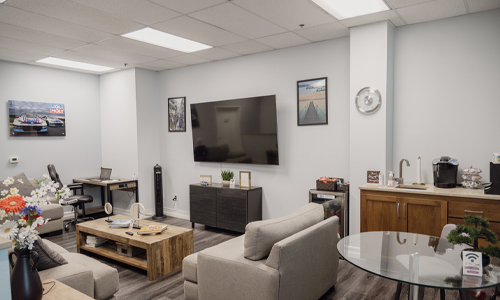 Gallery Photo | Euro Car Doctor Inc