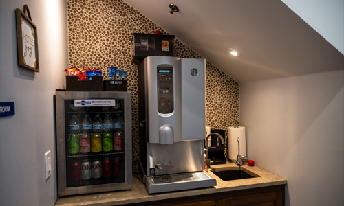 Gallery Photo | Euro Car Doctor Inc