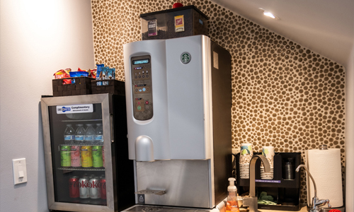 Gallery Photo | Euro Car Doctor Inc