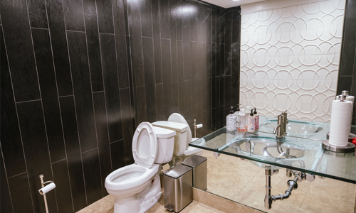 Gallery Photo | Euro Car Doctor Inc