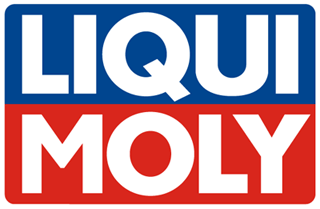 Liqui MOLY Logo | Euro Car Doctor, Inc.
