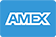 Amex Logo