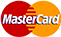 Master Card Logo