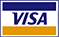 Visa Logo