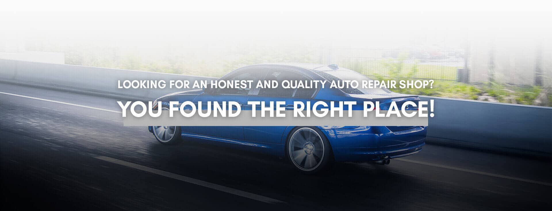 Euro Car Doctor, Inc.